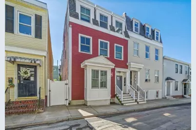 12 Loring St #1, Boston, MA 02127 - Photo 20