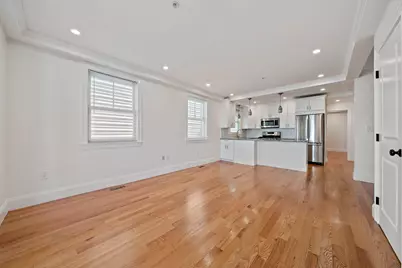 12 Loring St #1, Boston, MA 02127 - Photo 8