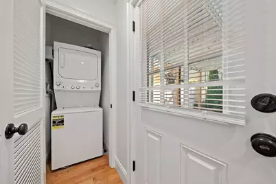 12 Loring St #1, Boston, MA 02127 - Photo 12