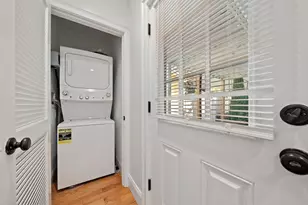 12 Loring St, Boston, MA 02127 - Photo 12