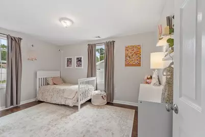 37 Louise Road, Holbrook, MA 02343 - Photo 22