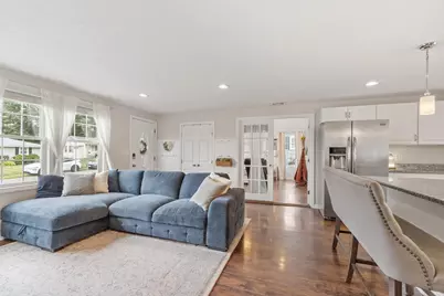 37 Louise Road, Holbrook, MA 02343 - Photo 4