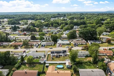 37 Louise Road, Holbrook, MA 02343 - Photo 40