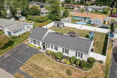 37 Louise Road, Holbrook, MA 02343 - Photo 32