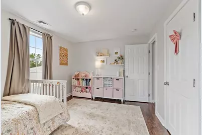 37 Louise Road, Holbrook, MA 02343 - Photo 24