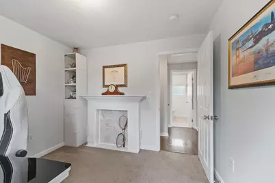 37 Louise Road, Holbrook, MA 02343 - Photo 26