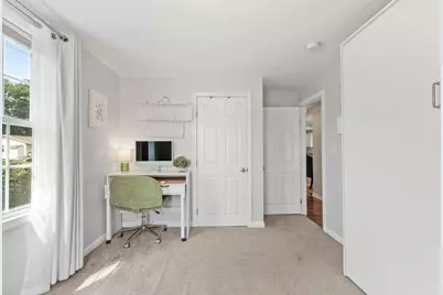 37 Louise Road, Holbrook, MA 02343 - Photo 28