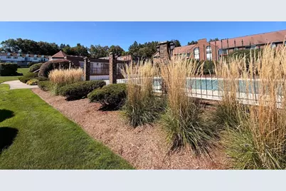 6 Williamsburg Court #4, Shrewsbury, MA 01545 - Photo 20