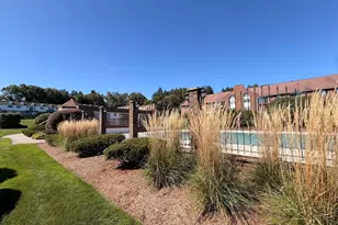 6 Williamsburg Ct, Shrewsbury, MA 01545 - Photo 20