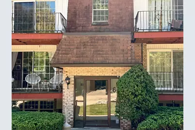 6 Williamsburg Court #4, Shrewsbury, MA 01545 - Photo 2