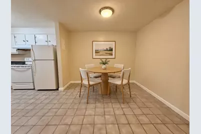 6 Williamsburg Court #4, Shrewsbury, MA 01545 - Photo 6