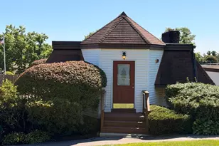 6 Williamsburg Ct, Shrewsbury, MA 01545 - Photo 26