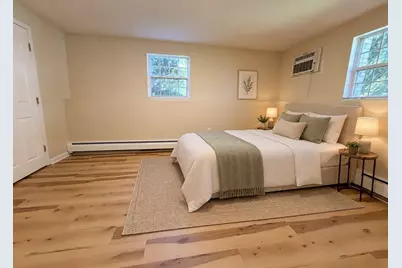 6 Williamsburg Court #4, Shrewsbury, MA 01545 - Photo 14