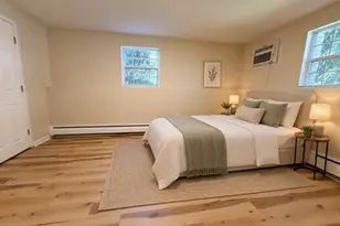 6 Williamsburg Ct, Shrewsbury, MA 01545 - Photo 14