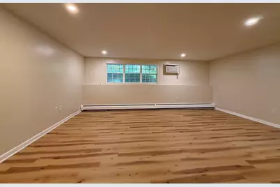 6 Williamsburg Court #4, Shrewsbury, MA 01545 - Photo 12
