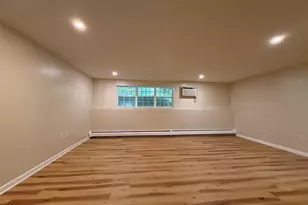 6 Williamsburg Ct, Shrewsbury, MA 01545 - Photo 12
