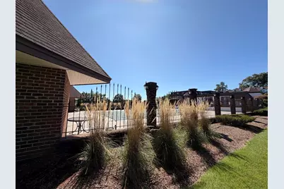 6 Williamsburg Court #4, Shrewsbury, MA 01545 - Photo 24
