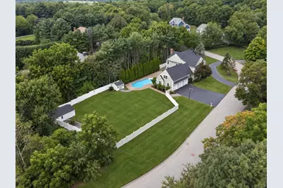 2 Wild Meadow Ln, Natick, MA 01760 - Photo 36