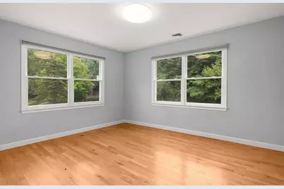2 Wild Meadow Ln, Natick, MA 01760 - Photo 22