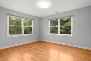 2 Wild Meadow Ln, Natick, MA 01760 - Photo 22