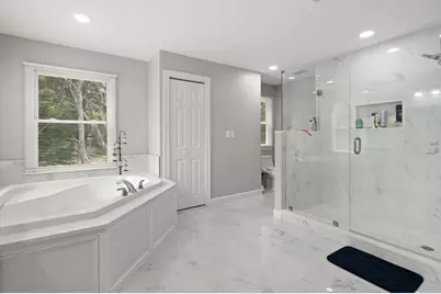 2 Wild Meadow Ln, Natick, MA 01760 - Photo 18