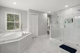 2 Wild Meadow Ln, Natick, MA 01760 - Photo 18