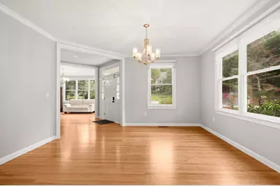 2 Wild Meadow Ln, Natick, MA 01760 - Photo 14
