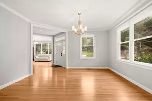 2 Wild Meadow Ln, Natick, MA 01760 - Photo 14