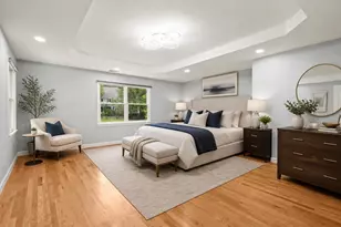 2 Wild Meadow Ln, Natick, MA 01760 - Photo 16