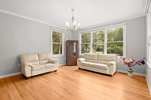 2 Wild Meadow Ln, Natick, MA 01760 - Photo 6