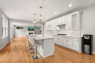 2 Wild Meadow Ln, Natick, MA 01760 - Photo 10