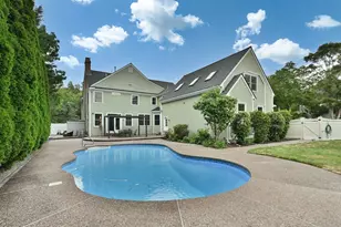 2 Wild Meadow Ln, Natick, MA 01760 - Photo 34