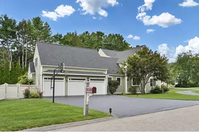 2 Wild Meadow Ln, Natick, MA 01760 - Photo 2