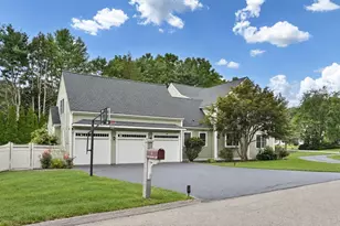 2 Wild Meadow Ln, Natick, MA 01760 - Photo 2