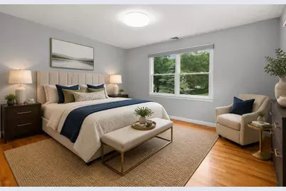 2 Wild Meadow Ln, Natick, MA 01760 - Photo 20