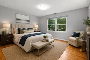 2 Wild Meadow Ln, Natick, MA 01760 - Photo 20