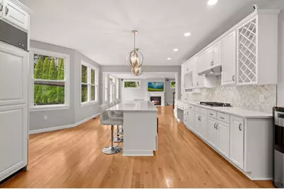 2 Wild Meadow Ln, Natick, MA 01760 - Photo 12