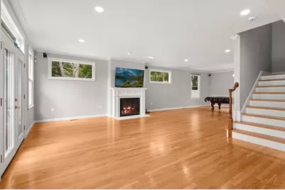 2 Wild Meadow Ln, Natick, MA 01760 - Photo 8