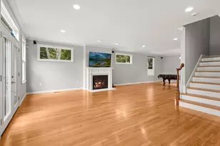 2 Wild Meadow Ln, Natick, MA 01760 - Photo 8