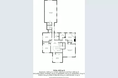 2 Wild Meadow Ln, Natick, MA 01760 - Photo 40