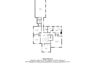 2 Wild Meadow Ln, Natick, MA 01760 - Photo 40