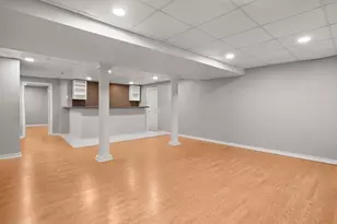 2 Wild Meadow Ln, Natick, MA 01760 - Photo 26