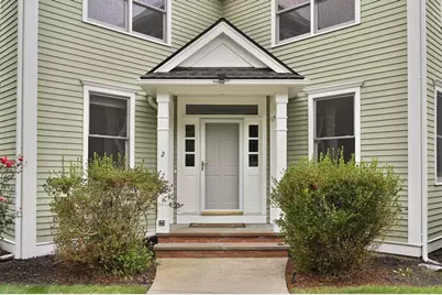 2 Wild Meadow Ln, Natick, MA 01760 - Photo 4