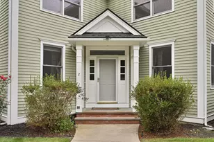 2 Wild Meadow Ln, Natick, MA 01760 - Photo 4