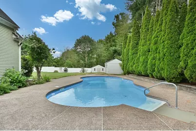 2 Wild Meadow Ln, Natick, MA 01760 - Photo 30