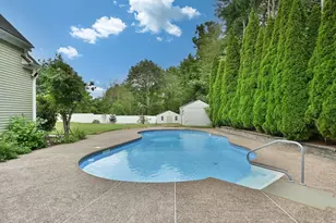 2 Wild Meadow Ln, Natick, MA 01760 - Photo 30