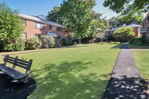 65 Norwood Ave, Newton, MA 02459 - Photo 2