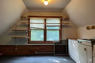 296 Yew St, Douglas, MA 01516 - Photo 22