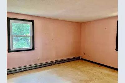 831 Providence Rd, Northbridge, MA 01588 - Photo 12