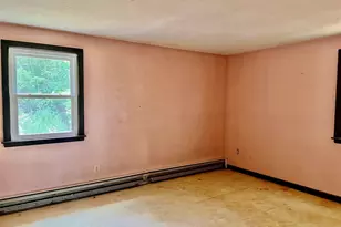 831 Providence Rd, Northbridge, MA 01588 - Photo 12